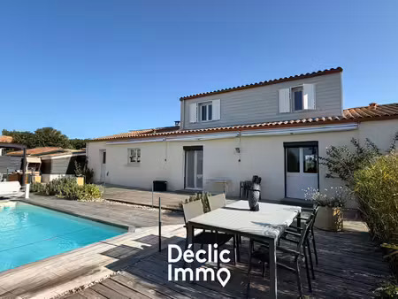 maison individuelle