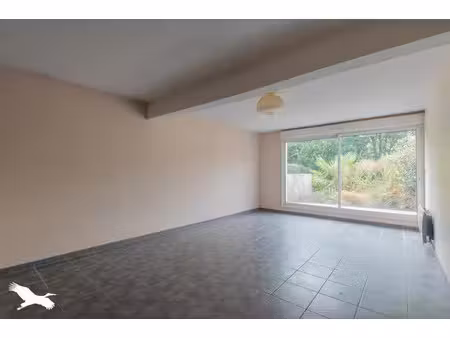 vente appartement 3 pièces 74 m² mérignac (33700)