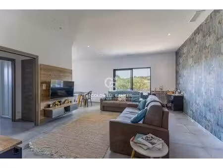 appartement de prestige de 76 m2 en vente porto-vecchio  france