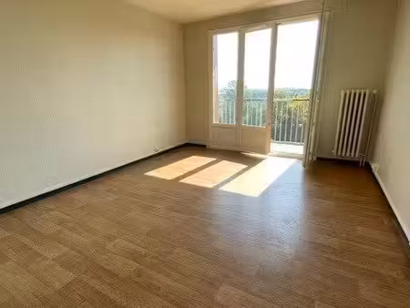appartement à louer toulouse