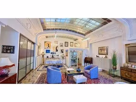 appartement vichy (03)
