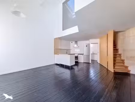 vente maison 5 pièces 113 m² bordeaux (33800)