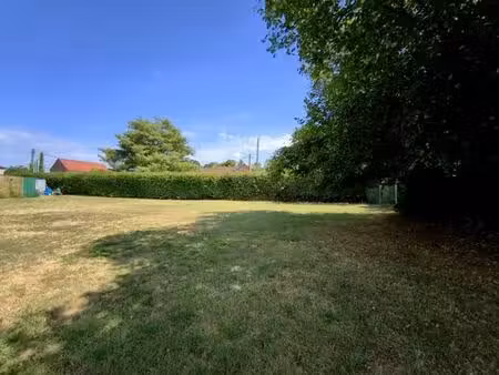 maison de luxe de 9 pièces en vente à bruille-saint-amand  france