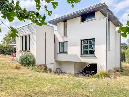 maison de 7 pièces de luxe en vente à cysoing  hauts-de-france