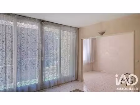 appartement à buc (78530)