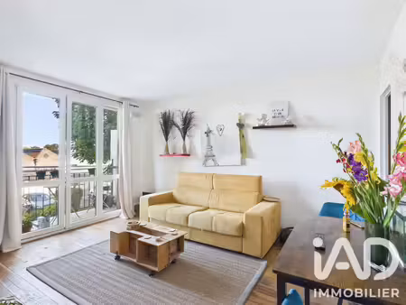 appartement à troyes (10000)