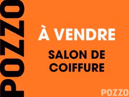 vente bureaux et commerces à la hague (50440) : à vendre / 60m² la hague