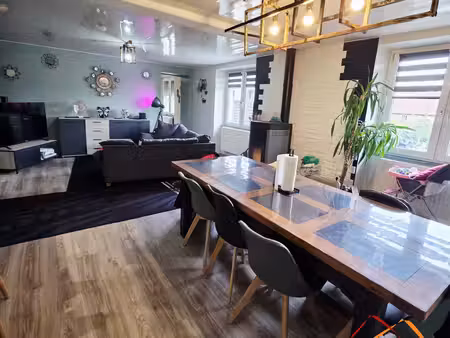maison familiale