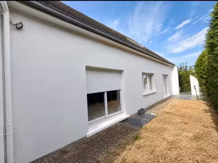 maison tergnier 7 pièce(s) 167 m2