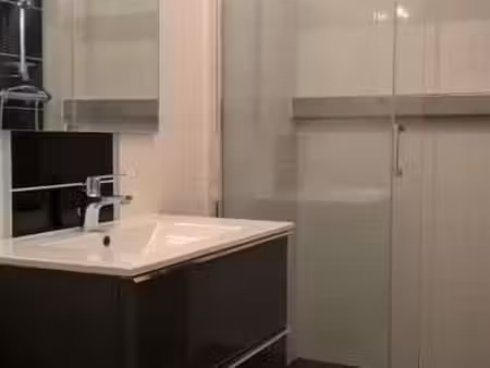 location appartement 2 pièces à benet (85490) : à louer 2 pièces / 96m² benet