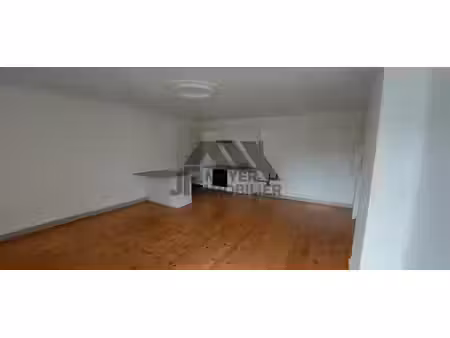 location appartement 2 pièces 49.4 m² à belleville (54940)  535 €