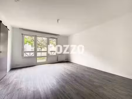 location appartement 2 pièces à caen (14000) : à louer 2 pièces / 35m² caen