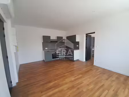 appartement 2 pièces 36 m² à louer châteauroux 36000 ? | era immobilier