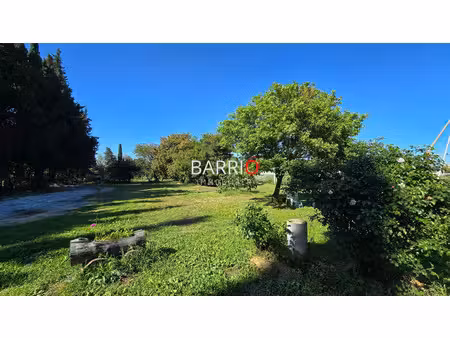 vente maison 5 pièces 102m2 saint-génis-des-fontaines 66740 - - surface privée