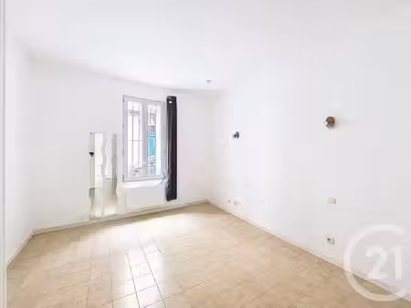 achat appartement 1 pièce 35m² montpellier 34000