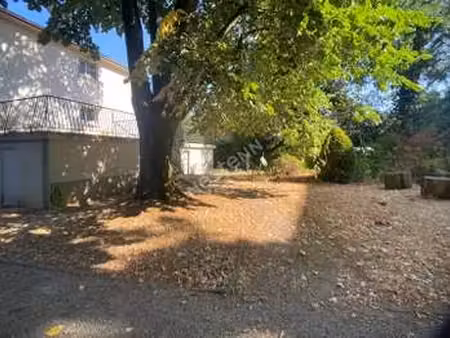 vente appartement 3 pièces à nantes saint-donatien (44000) : à vendre 3 pièces / 56m² nant