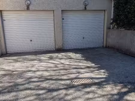 achat local commercial beziers 34500