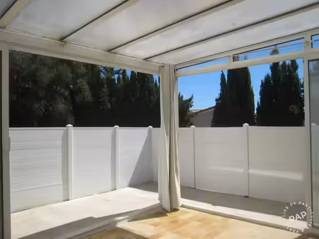 montpellier (34)