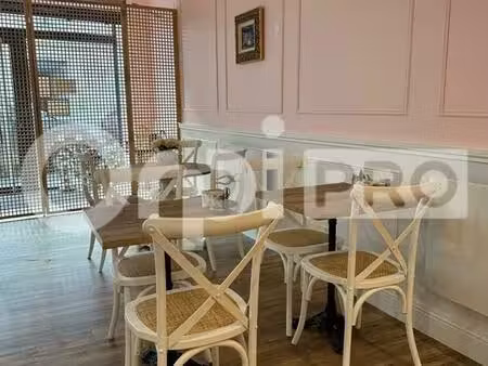 location commerce villefranche sur saone 69400 95m²