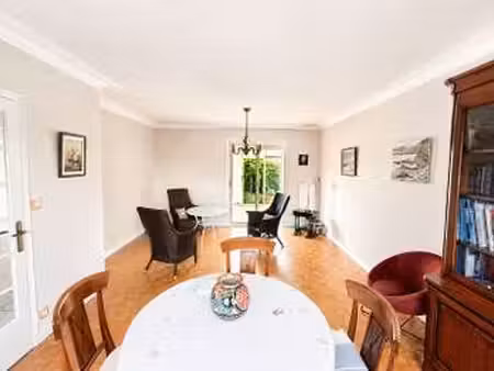 vente maison à brest (29200) : à vendre / 95m² brest