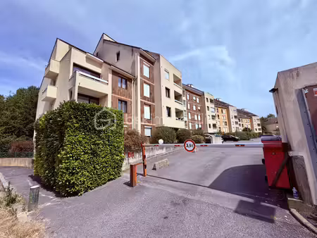appartement de 65 m² à corbeil-essonnes