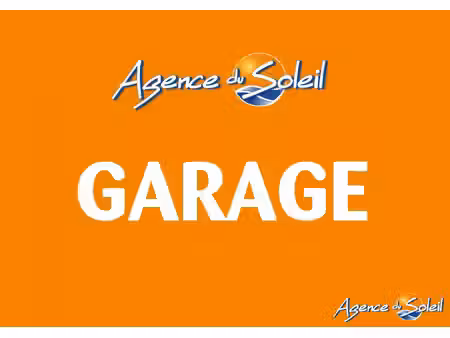 achat parking le barcares 66420