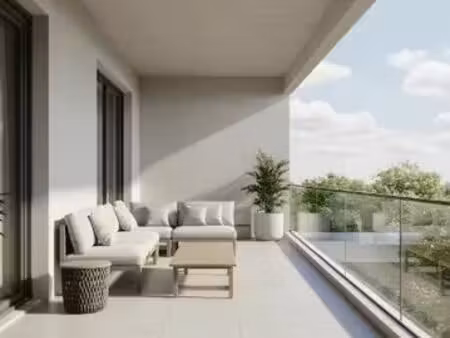 appartement de luxe en vente à puteaux  île-de-france