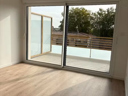 à louer appartement 42 66 m² – 585 € |ars-sur-moselle