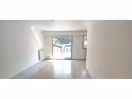 vente appartement 3 pièces 70 m² nice (06000)