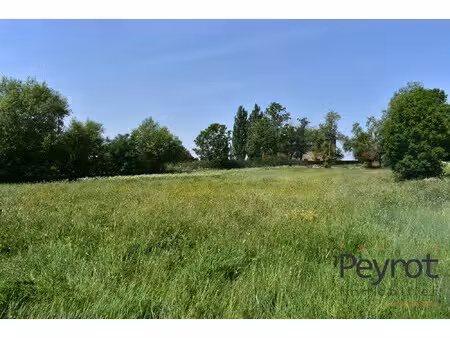 achat terrain 3 671m² font romeu odeillo via 66120