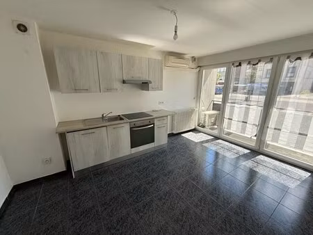 à louer appartement 72 5 m² – 810 € |forbach