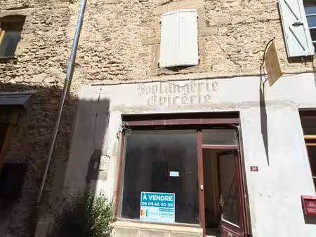 achat maison 3 pièces 94m²