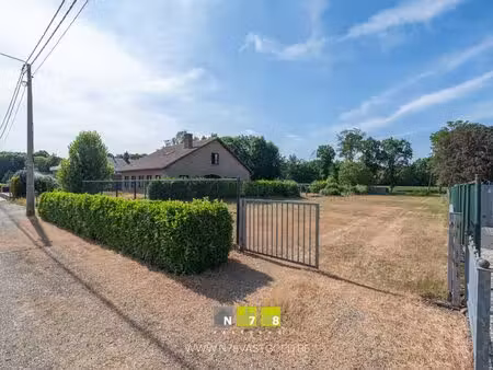 grond te koop in dilsen-stokkem