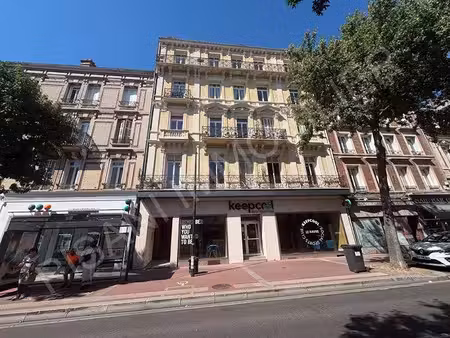 vente duplex 6 pièces 185.73 m² à le havre (76600)  327 000 €