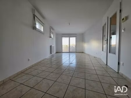à louer appartement 86 m² – 900 € |jarville-la-malgrange
