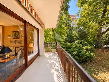 appartement 3 pièces 0 m² à vendre / acheter orléans 45000 ? | era immobilier
