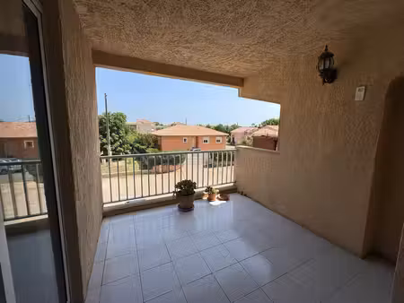 appartement 3 pièces 74 m² à vendre / acheter san-nicolao 20230 ? | era immobilier