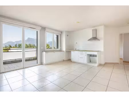 achat appartement 2 pièces 49m²