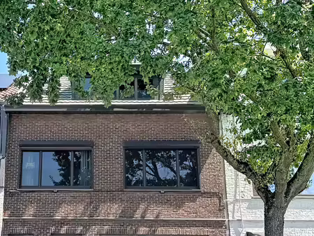 huis te koop in leopoldsburg met 3 slaapkamers