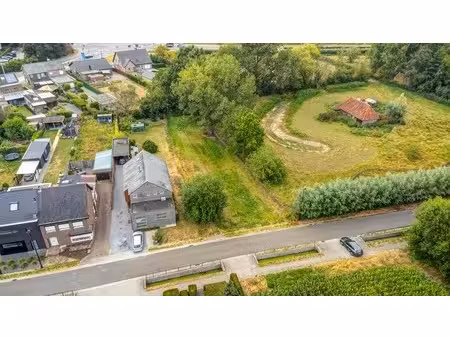grond te koop in geel