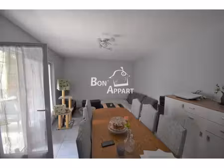 appartement 79 09 m2 homecourt