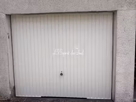 location parking gaillac 81600