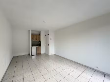 location appartement 2 pièces 34m² rodez 12000