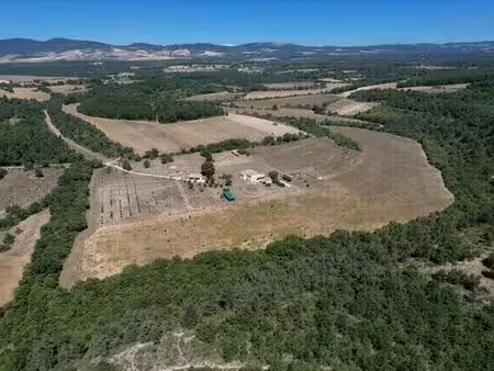 prestigieux château en vente sault  provence-alpes-côte d'azur