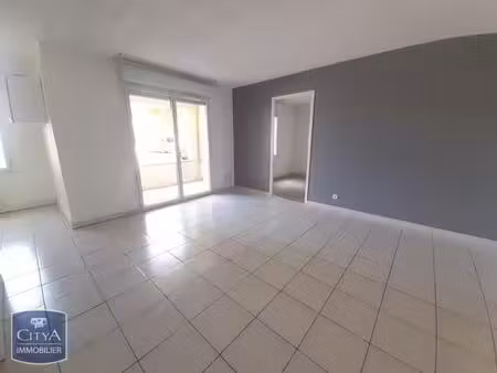 location appartement 3 pièces 54m² gaillac 81600