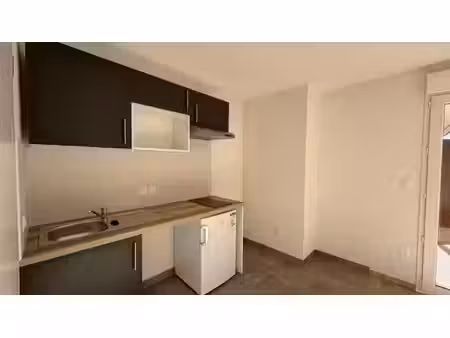 location appartement 2 pièces 39m² labarthe sur leze 31860