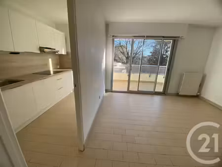 location appartement 2 pièces 51m² montpellier 34090