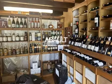 location local commercial 36m² colomiers 31770
