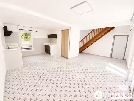 location maison 4 pièces 96m² albi 81000
