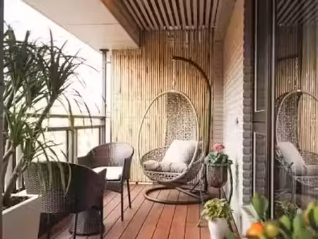 vente appartement 4 pièces 82 m² à haguenau (67500)  329 900 €